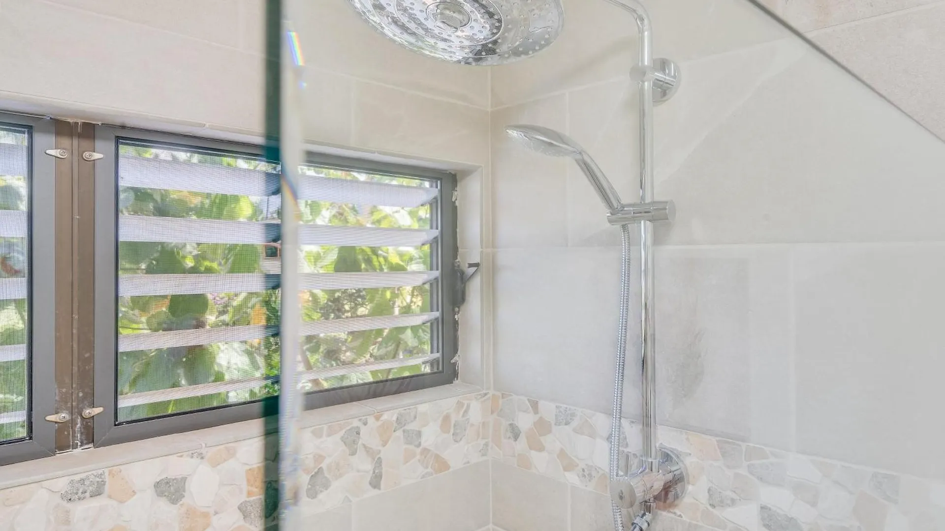 Holiday home Wailea Ekahi 21A Villa
